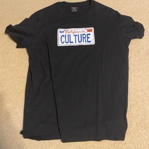 Forever 21 tee shirt